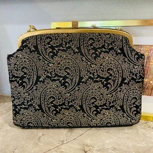 Vintage Harry Rosenfeld Purse